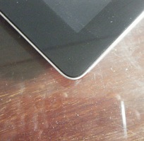 1 Ipad 4 16GB wifi, màu đen, mới 99, nguyên zin 100, bán giá tốt