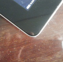 3 Ipad 4 16GB wifi, màu đen, mới 99, nguyên zin 100, bán giá tốt