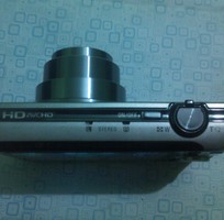 Bán máy ảnh Sony Cybershot DSC WX7 Made in Japan