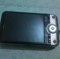 1 Bán máy ảnh Sony Cybershot DSC WX7 Made in Japan