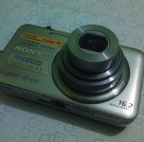 2 Bán máy ảnh Sony Cybershot DSC WX7 Made in Japan