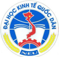 Học liên thông Đại học kinh tế quốc dân năm 2015