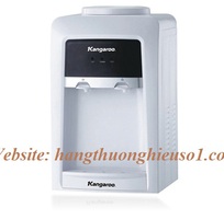 Cây nóng lạnh Kangaroo KG33TN