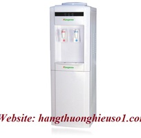 2 Cây nóng lạnh Kangaroo KG33TN