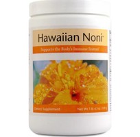 Hawaiian Noni Unicity giá rẻ   Thực phẩm chức năng Noni Unicity