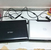 3 Laptop cũ cho sinh viên: Dell M2300 t7700 2x2.4ghz, 3ddr2, 160gb 3tr4 bao test :D