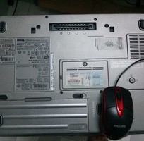 6 Laptop cũ cho sinh viên: Dell M2300 t7700 2x2.4ghz, 3ddr2, 160gb 3tr4 bao test :D