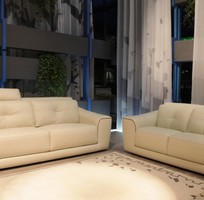 9 Sofa da,da thật 100 nhập khẩu trực tiếp từ malaysia,Italia,mua hàng tại kho rẻ hơn ít nhất 20.