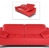 11 Sofa da,da thật 100 nhập khẩu trực tiếp từ malaysia,Italia,mua hàng tại kho rẻ hơn ít nhất 20.