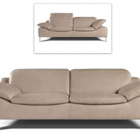 12 Sofa da,da thật 100 nhập khẩu trực tiếp từ malaysia,Italia,mua hàng tại kho rẻ hơn ít nhất 20.