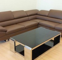 18 Sofa da,da thật 100 nhập khẩu trực tiếp từ malaysia,Italia,mua hàng tại kho rẻ hơn ít nhất 20.