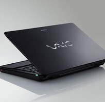 2 Sony Vaio vpc F111FX