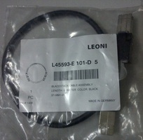 4 HBT: Đầu ghi hình LAICE LDR 1600L 16port, Cisco 2504 Wireless Controller