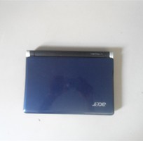 2 Acer One Series  Intel  Atom N2702GB160 GBMobileIntel  945 Express Chipset Family WINXP
