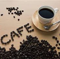 4 Bán cà phê bột và hạt giá rẻ chỉ 65.000 chất lượng cao