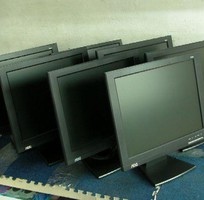 Bán 50 lcd quảng ngãi