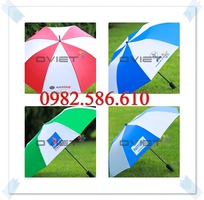 3 Sản xuất ô dù cầm tay, ô dù in logo, ô quà tặng, ô cao cấp, ô in logo, ô dù che nắng