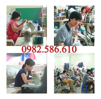 7 Sản xuất ô dù cầm tay, ô dù in logo, ô quà tặng, ô cao cấp, ô in logo, ô dù che nắng