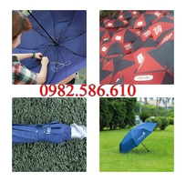 8 Sản xuất ô dù cầm tay, ô dù in logo, ô quà tặng, ô cao cấp, ô in logo, ô dù che nắng