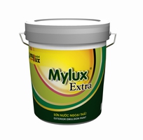 1 Cần tìm nhà phân phối sơn MYLUX có lắp đăt máy Pha màu tự động