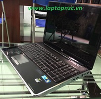 4 Laptop cũ HP Pavilion DV6 Core i7 VGA rời 1G.