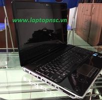 5 Laptop cũ HP Pavilion DV6 Core i7 VGA rời 1G.