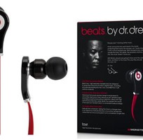 Tai nghe beats,loa bluetooth,máy nghe nhạc giá cực rẻ chỉ 130k