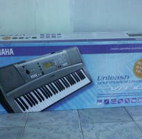 3 Thanh ly đàn organ yamaha spr vn300 made in japan