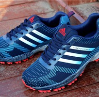 3 HIROsport.com Giầy thể thao ADIDAS. NIKE. FREERUN, AIRMAX siêu mềm siêu nhẹ chuyên chạy, bộ, tập gym