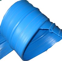 Chuyên cung cấp băng cản nước PVC