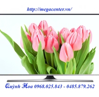 40J5500: Giá rẻ Smart Tivi LED Samsung UA40J5500 40 inch tại Điện máy Thành Đô
