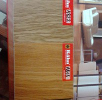 1 Bảng báo giá thi công sàn gỗ công nghiệp giá cạnh tranh. rẻ nhất Hà Nội