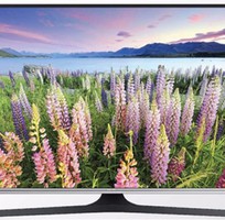 5 TV Samsung 2015 Mới Về    MUA NGAY