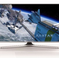 6 TV Samsung 2015 Mới Về    MUA NGAY