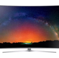 10 TV Samsung 2015 Mới Về    MUA NGAY