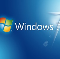 50k   Cài đặt windows, phần mềm, diệt virus