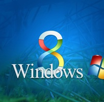 1 50k   Cài đặt windows, phần mềm, diệt virus