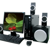 Bán máy tính, linh kiện máy tính, laptop giá rẻ nhất tại Quảng Ngãi
