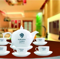 Qùa tặng hội nghị, đại hội