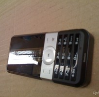 Dư điện thoại cần bán Philips X710 giá 1100k