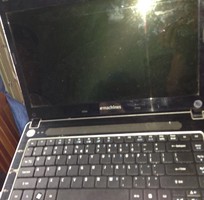 2 Xát máy laptop Emachines d440