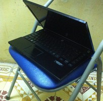 Laptop HP Probook 4410s