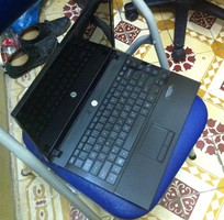 1 Laptop HP Probook 4410s