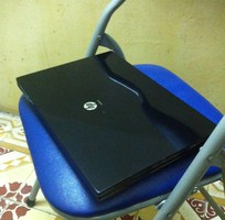 2 Laptop HP Probook 4410s