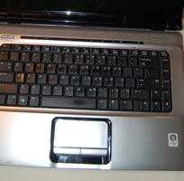 HP Pavilion dm3 1130us vổ nhôm dòng cao cấp