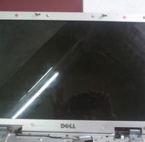 Màn hình laptop 17inch