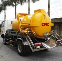 Thông tắc cống ngầm  hút bể phốt thái nguyên