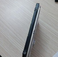 3 Trung Tâm Laptop ILAP   HDD, Ram, Sạc, Giá 350k