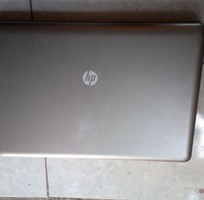 Laptop Hp Pavilion 430   intel i5 2430M 2.4 ghz turbo lên tới 3.0ghz