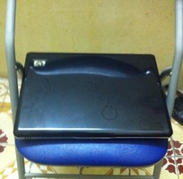 1 Laptop HP Pavilion DV6000